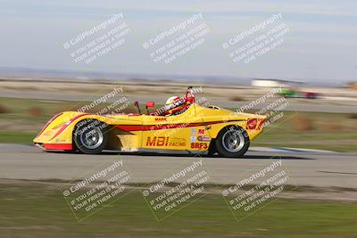 media/Jan-13-2024-CalClub SCCA (Sat) [[179f4822a7]]/Group 4/Star Mazda (Qualifying)/